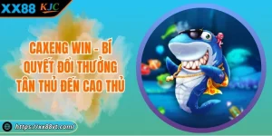 Caxeng WIN