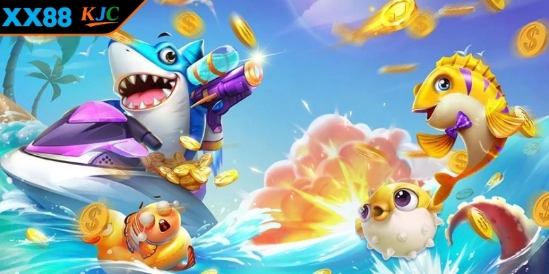 Game Caxeng WIN online là gì?  v