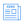 TIN-TUC-150x150