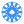 casino-150x150