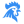 da-ga-150x150